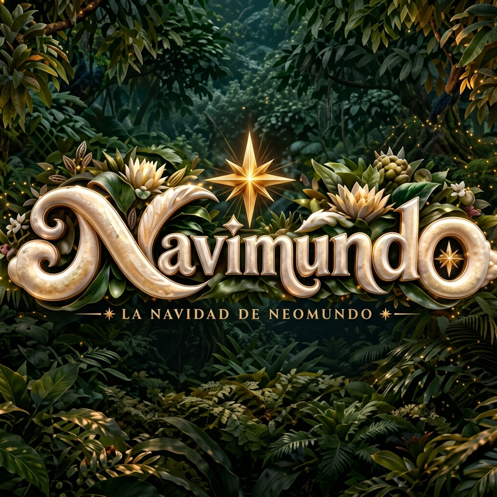 Navimundo