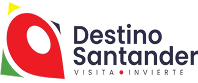 aliado estrategico de Neomundo Destino Santander