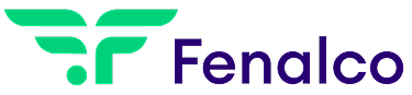 aliado estrategico de Neomundo Fenalco