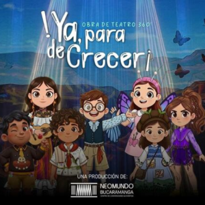 ya-para-de-crecer