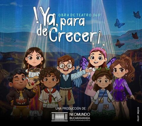ya-para-de-crecer